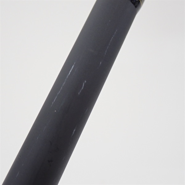 黒船１８５３カットウ極先調子９；１河豚